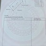 Nhà vườn 2PN bán tại Chơn Thành, Bình Dương, 384m2, 1.5 tỷ - Ảnh thu nhỏ 4