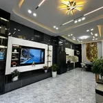 Bán nhà 3PN, 139m2 ở Diên Khánh, Khánh Hòa - 3.39 tỷ - Ảnh thu nhỏ 3