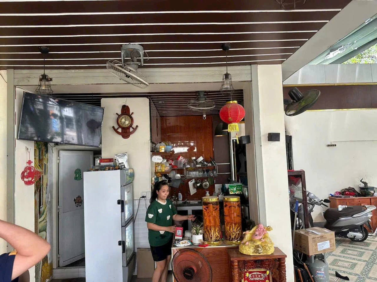 Bán nhà góc 2 mặt tiền 150m2 ngang 10m, Tân Chánh Hiệp, Quận 12, giá 10,5 tỷ - Ảnh 1