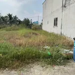Bán đất Đức Hoà Hạ, Đức Hoà, Long An 85m² - 750 triệu - Ảnh thu nhỏ 5