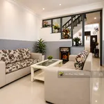 Nhà mặt tiền VIP bậc nhất Gia Lai kinh doanh đa ngành tiềm năng khai thác khách sạn - Ảnh thu nhỏ 11