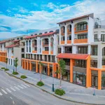 Bán căn hộ studio 29,4m2 giá 1,711 tỷ The Fest 2 Charmora City, Nha Trang - Ảnh thu nhỏ 1