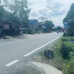 Bán đất nông nghiệp 5.000m² Khe Mo, Đồng Hỷ, Thái Nguyên - Ảnh thu nhỏ 5