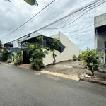 Bán đất mặt tiền đường Trần Mai Ninh, 5x19m thổ cư, Vĩnh Quang, Rạch Giá, An Giang - Ảnh thu nhỏ 4