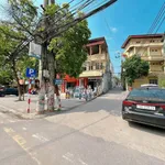 Bán đất nở hậu 77,6m² khu 6A Nông Trang trên 2 tỷ - Ảnh thu nhỏ 1
