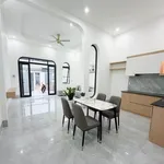 Bán nhà 2PN 105m2 Tân Xuân Bình Phước - Ảnh thu nhỏ 1