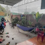 Bán nhà cấp 4 5x20m Thành Nhất Hóc Môn 1 tỷ 290 triệu - Ảnh thu nhỏ 2