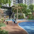 Giỏ hàng đẹp tại The Win City chỉ từ 1.5 tỷ / căn - CK cao quà tặng hấp dẫn - Ảnh thu nhỏ 13