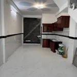 Bán nhà mặt tiền 49m2 3 tầng 3PN Ghềnh Ráng Quy Nhơn 4.1 tỷ - Ảnh thu nhỏ 3
