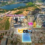 Full rổ hàng giá gốc CĐT căn hộ Bcons Aria, TĐ Bcons hợp tác với Cty Nhật 2PN 52m2 từ 2tỷ6 luôn VAT - Ảnh thu nhỏ 4
