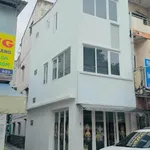 Bán nhà mặt tiền góc Quận 10, 28m², 7,5 tỷ - Ảnh thu nhỏ 1