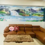 Nhà mặt tiền Văn Tiến Dũng 100m², 7PN full nội thất, 15 tỷ - Ảnh thu nhỏ 4