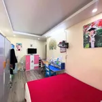 Bán nhà 3 tầng 50m² Bãi Muối, full đồ, ô tô đỗ cửa 3,2 tỷ - Ảnh thu nhỏ 1