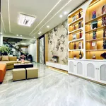 Bán nhà 70m² độc lập Trần Nguyên Hãn giá 3 tỷ - Ảnh thu nhỏ 2