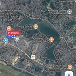 Bán nhà 2 tầng 73m² sát Hồ Văn Lang, Việt Trì - Ảnh thu nhỏ 4