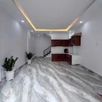 Bán nhà hẻm ô tô Nguyễn Văn Săng, Tân Phú, 32m2, 3PN, giá 6 tỷ - Ảnh thu nhỏ 4
