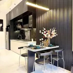 Bán nhà 3 tầng 56m² 4 phòng ngủ Thanh Khê Đà Nẵng 5.25 tỷ - Ảnh thu nhỏ 2