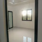 Bán nhà 81m2, 3 phòng ngủ An Dương, giá hơn 2 tỷ - Ảnh thu nhỏ 3