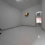 Bán nhà cấp 4 56m2, 2 phòng ngủ Tôn Đức Thắng - Ảnh thu nhỏ 1