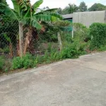 Bán đất thổ cư ngang 10m, 100m2 nhánh đường Bà 39, Phú An, giá 3,5 tỷ - Ảnh thu nhỏ 3