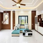 Bán nhà góc 2 mặt tiền 140m2, 3 phòng ngủ tại Biên Hòa, Đồng Nai - Ảnh thu nhỏ 5
