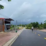 Bán nhà 2 mặt tiền Lý Nam Đế, Trảng Bom, 252m2, 1 tỷ 8 - Ảnh thu nhỏ 1