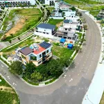 Bán đất biệt thự An Khánh 192m² 7,1 tỷ - Ảnh thu nhỏ 1