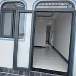 Bán nhà 1 trệt 1 lầu 55m² Rạch Giá An Giang 1 tỷ 650 triệu - Ảnh thu nhỏ 2