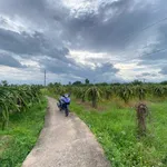 Bán đất 1 sào 4 tại Hàm Thuận, Bình Thuận - Ảnh thu nhỏ 3