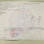 Đất trục chính phường Quảng Thành cũ, kinh doanh tốt, lại gần Aeon Mall Thanh Hoá đáng đầu tư - Ảnh thu nhỏ 12