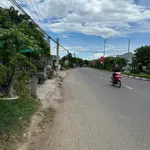 Bán lô đất mặt tiền Nguyễn Tất Thành, 125m2, Bình Kiến - Ảnh thu nhỏ 2
