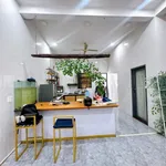 Bán biệt thự 580m² với nhà xưởng tại Phường Hố Nai, 7 tỉ - Ảnh thu nhỏ 4