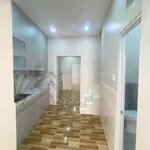 Bán nhà sổ riêng 7 phòng ngủ 60m2 Quận 7 giá 3 tỷ 999 triệu - Ảnh thu nhỏ 5