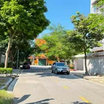 Bán đất nền 208 m² mặt tiền 13m Hải Phòng - Ảnh thu nhỏ 1
