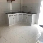 Bán nhà cấp 4 hẻm 70m² Phường 11 Quận 12 - Ảnh thu nhỏ 4