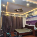 Bán nhà phố 4 tầng 80m² mặt đường Kênh Dương 8,3 tỷ - Ảnh thu nhỏ 2