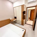 Bán nhà 76m2, 2PN Trần Cao Văn, Thanh Khê, Đà Nẵng - Ảnh thu nhỏ 4