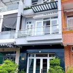 Nhà 3 tầng 77m² 3PN 4WC Phan Trung, Biên Hòa 6,3 tỷ - Ảnh thu nhỏ 2