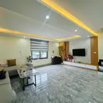 Bán nhà 3 tầng 50m² 2,75 tỷ Cao Xanh Hóc Môn - Ảnh thu nhỏ 2