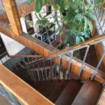 Cho thuê biệt thự 700m2 gần biển Hòn Chồng, 40 triệu/tháng - Ảnh thu nhỏ 3