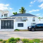 Bán nhà cấp 4 mặt tiền 161m² Diên An, Khánh Hòa 2.19 tỷ - Ảnh thu nhỏ 1