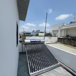 Bán nhà hẻm 4 tầng 52m2, 5 phòng ngủ, gần Hai Bà Trưng Quận 3, giá 9,6 tỷ - Ảnh thu nhỏ 3