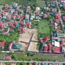 Bán đất Trạm Lộ Thuận Thành: Lô góc Đông Nam 77.4m² sát KCN Thuận Thành 1 - Ảnh thu nhỏ 7