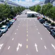 Bán 2 căn liền kề 12m mặt tiền Tôn Đức Thắng, dự án Eco City Premia BMT. Giá 25 tỷ - Ảnh thu nhỏ 8