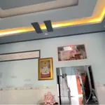 Bán đất thổ cư 247m có nhà cấp 4 Cần Dước Long An - Ảnh thu nhỏ 2