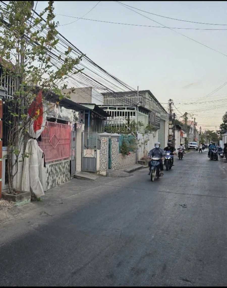 Bán nhà 115m² 3PN tại Phan Thiết, Phường Xuân An - Ảnh thu nhỏ 2