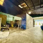 Bán đất 260m2 toàn bộ thổ cư gần Aeon Tân Phú, 17 tỷ - Ảnh thu nhỏ 1
