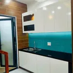 Bán nhà 2PN Vạn Hạnh P8 Đà Lạt 40m² 2.79 tỷ - Ảnh thu nhỏ 2