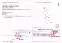 Chính chủ bán lô LKA11 - Đại Phú Gia, KĐT Bắc Hà Thanh - 90m2 - mặt tiền QL19B - Ảnh thu nhỏ 5