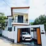Bán nhà 2 tầng 100m² kiệt ô tô Thủy Xuân, TP Huế - Ảnh thu nhỏ 1